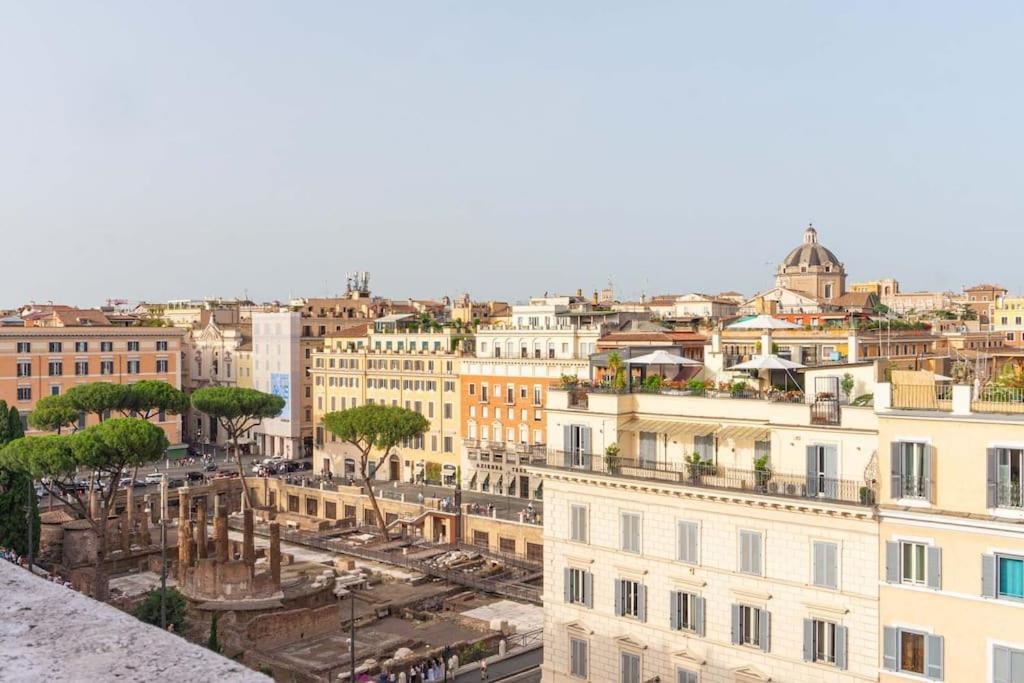 Apartamento Brandnew House On The Terrace *